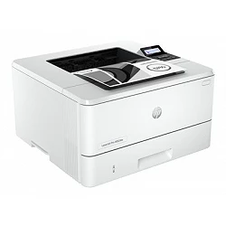 HP LaserJet Pro 4002dw - Impresora - B/N - a dos caras