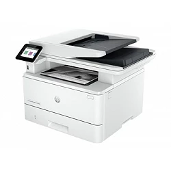 HP LaserJet Pro MFP 4102fdn - Impresora multifunción