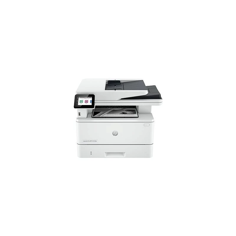 HP LaserJet Pro MFP 4102fdw - Impresora multifunción