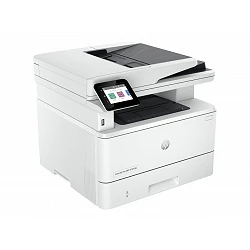 HP LaserJet Pro MFP 4102fdw - Impresora multifunción