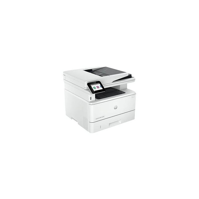 HP LaserJet Pro MFP 4102fdw - Impresora multifunción