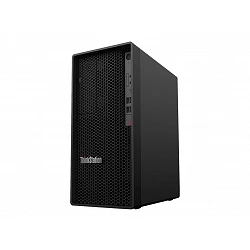 Lenovo ThinkStation P360 30FM - Torre - 1 x Core i7 12700 / 2.1 GHz