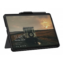 UAG Rugged Case for Microsoft Surface Go 2 Non Retail