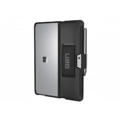 UAG Rugged Case for Microsoft Surface Go 2 Non Retail