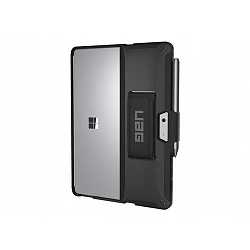 UAG Rugged Case for Microsoft Surface Go 2 Non Retail