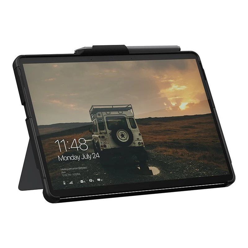 UAG Rugged Case for Microsoft Surface Go 2 Non Retail