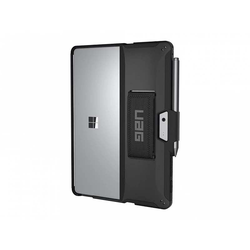 UAG Rugged Case for Microsoft Surface Go 2 Non Retail