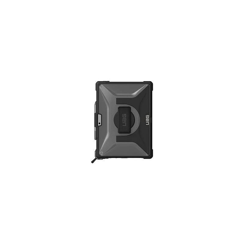 UAG Rugged Case for Microsoft Surface Pro 8 w/ Handstrap