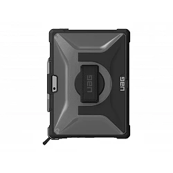 UAG Rugged Case for Microsoft Surface Pro 8 w/ Handstrap