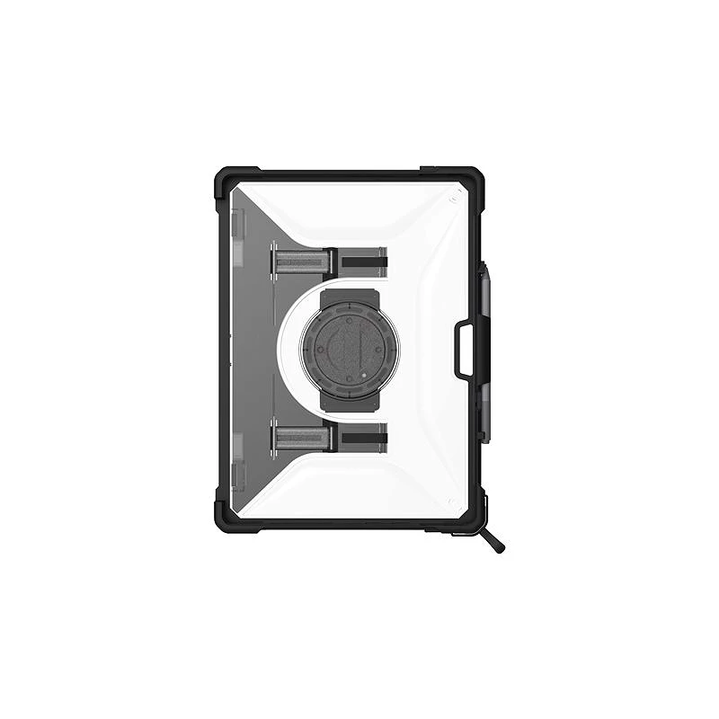 UAG Rugged Case for Microsoft Surface Pro 8 w/ Handstrap