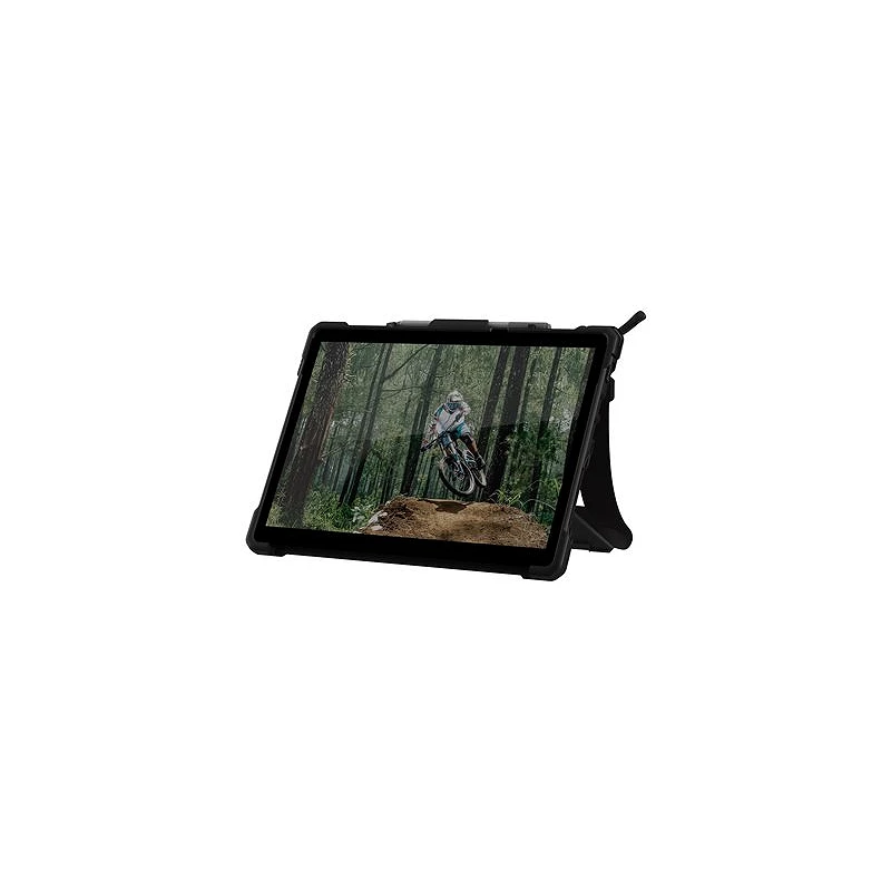 UAG Rugged Case for Microsoft Surface Pro 8 w/ Handstrap