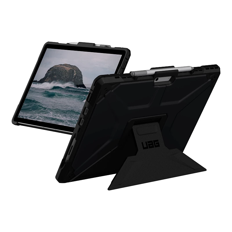 UAG Rugged Case for Microsoft Surface Pro 8