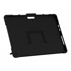 UAG Rugged Case for Microsoft Surface Pro 8