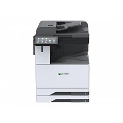 Lexmark CX942adse - Impresora multifunción