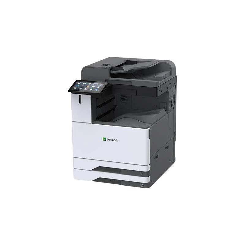 Lexmark CX942adse - Impresora multifunción