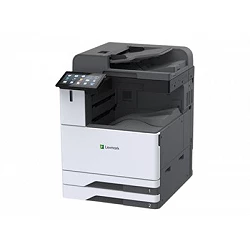 Lexmark CX942adse - Impresora multifunción