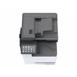 Lexmark CX942adse - Impresora multifunción