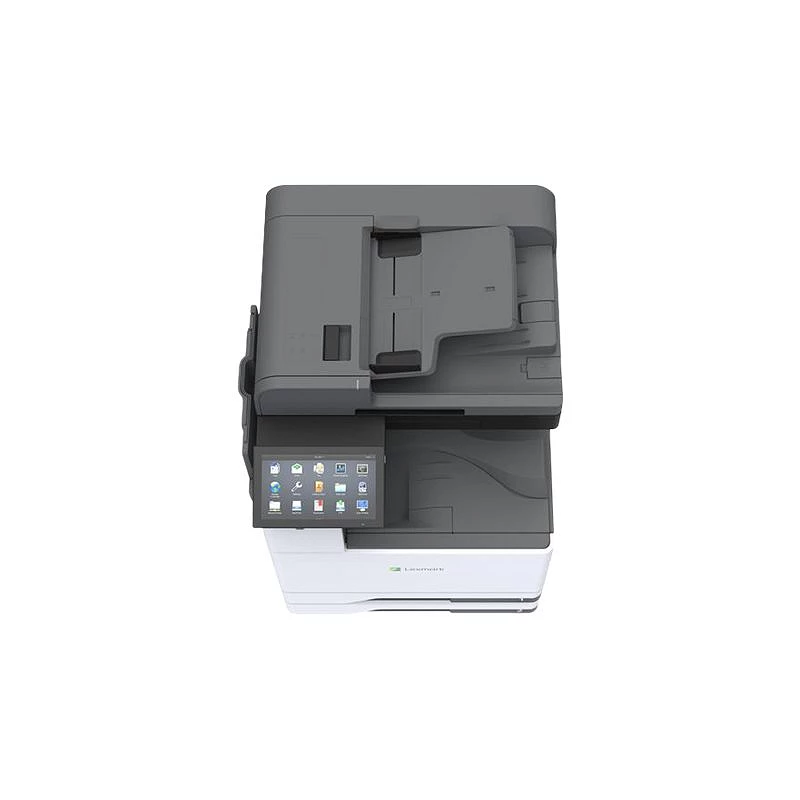 Lexmark CX942adse - Impresora multifunción