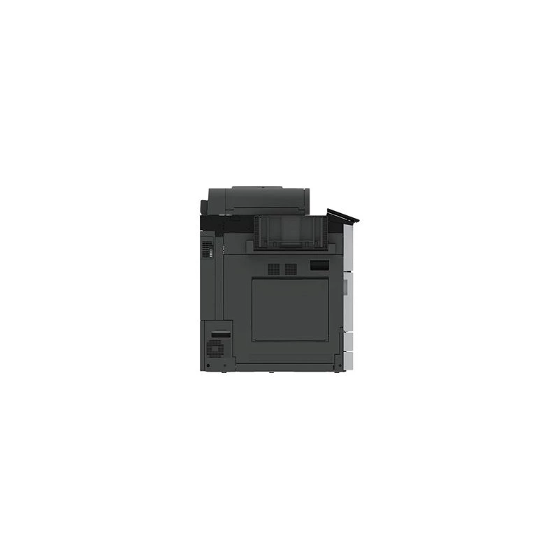 Lexmark CX942adse - Impresora multifunción