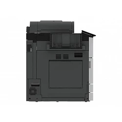 Lexmark CX942adse - Impresora multifunción