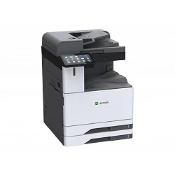 Lexmark CX942adse - Impresora multifunción