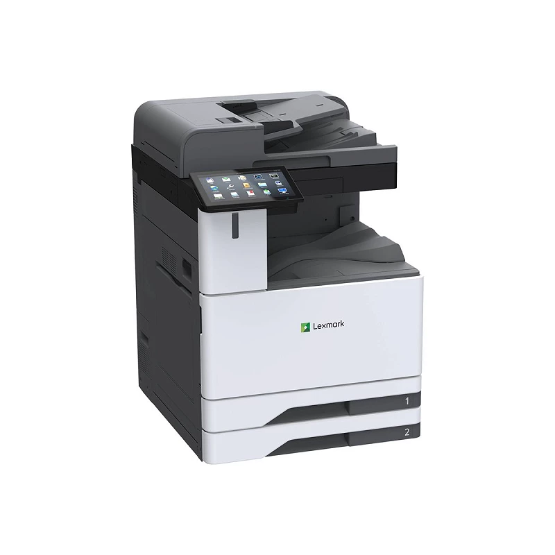 Lexmark CX942adse - Impresora multifunción