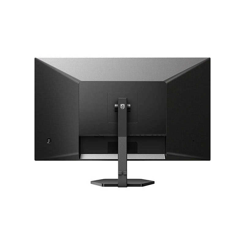 Philips 32E1N3600LA - 3000 Series - monitor LED