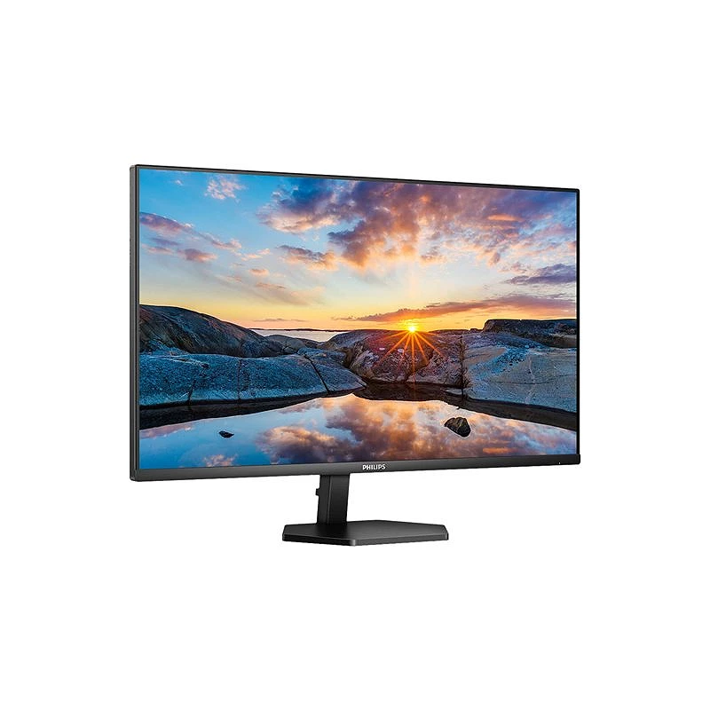 Philips 32E1N3600LA - 3000 Series - monitor LED