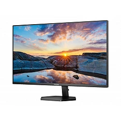 Philips 32E1N3600LA - 3000 Series - monitor LED