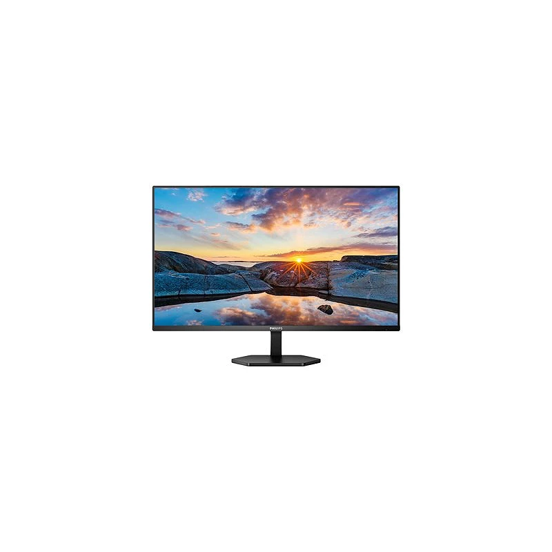 Philips 32E1N3600LA - 3000 Series - monitor LED