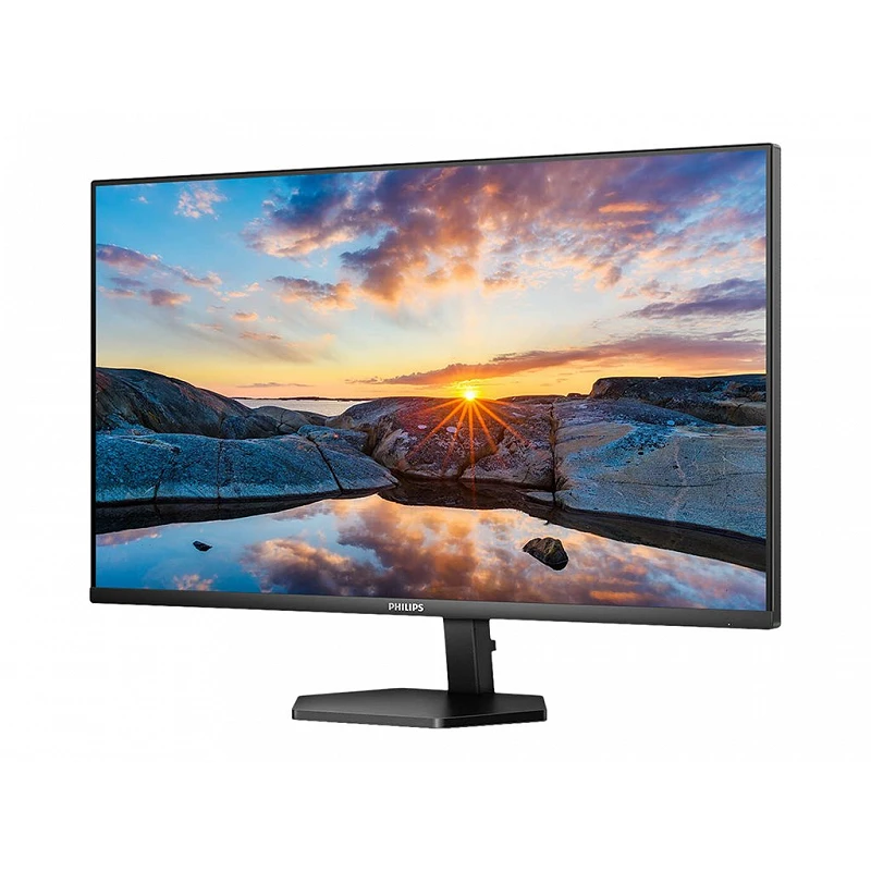 Philips 32E1N3600LA - 3000 Series - monitor LED