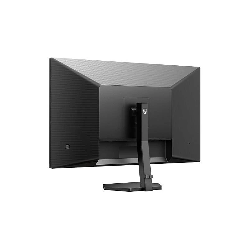 Philips 32E1N3600LA - 3000 Series - monitor LED