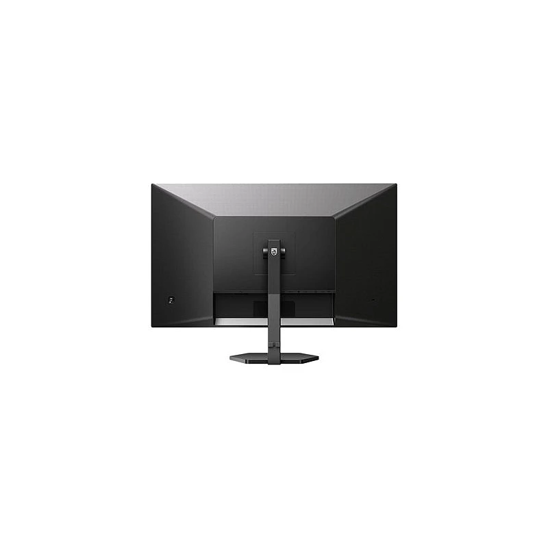 Philips 32E1N3600LA - 3000 Series - monitor LED