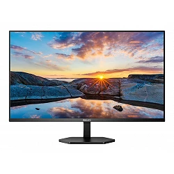 Philips 32E1N3600LA - 3000 Series - monitor LED