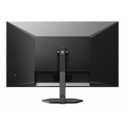 Philips 32E1N3600LA - 3000 Series - monitor LED