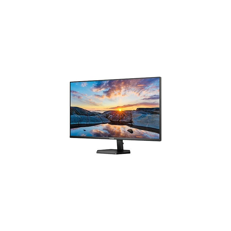 Philips 32E1N3600LA - 3000 Series - monitor LED