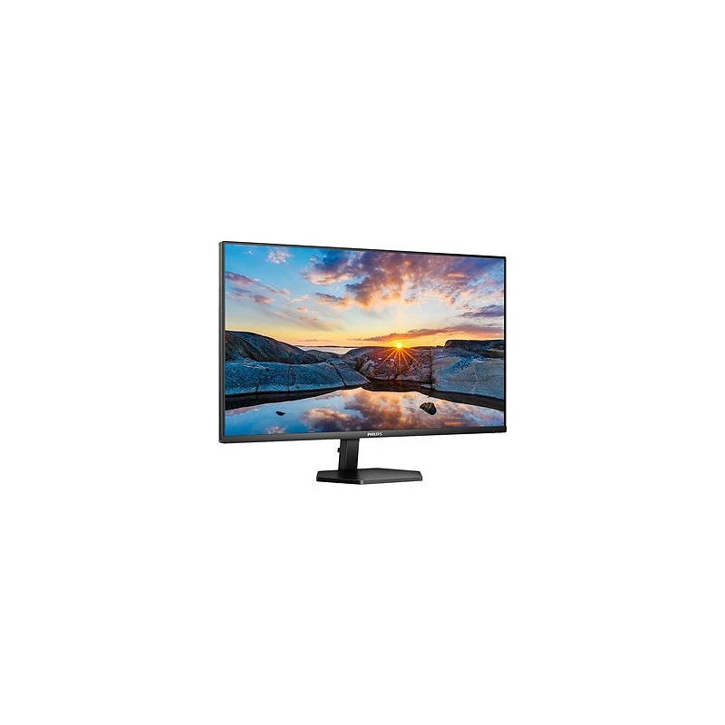 Philips 32E1N3600LA - 3000 Series - monitor LED