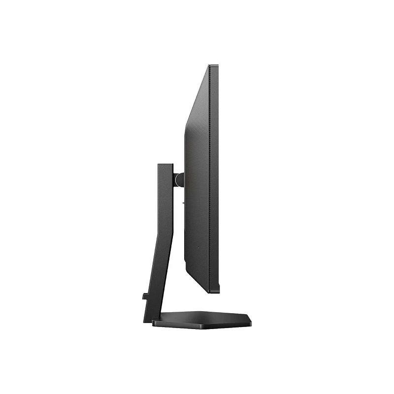 Philips 32E1N3600LA - 3000 Series - monitor LED