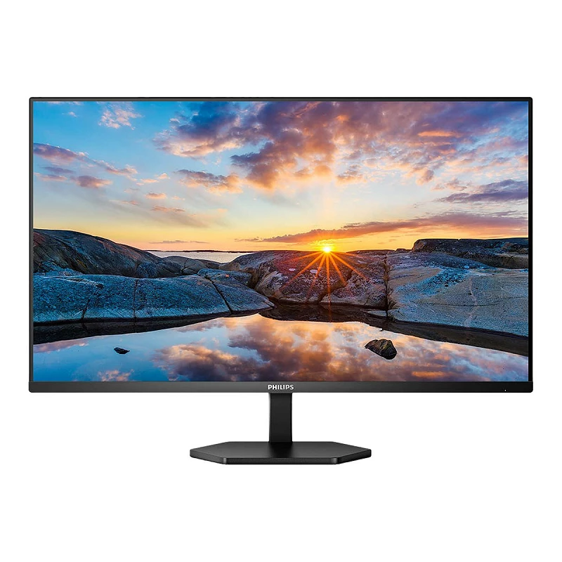 Philips 32E1N3600LA - 3000 Series - monitor LED