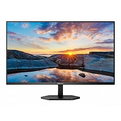 Philips 32E1N3600LA - 3000 Series - monitor LED