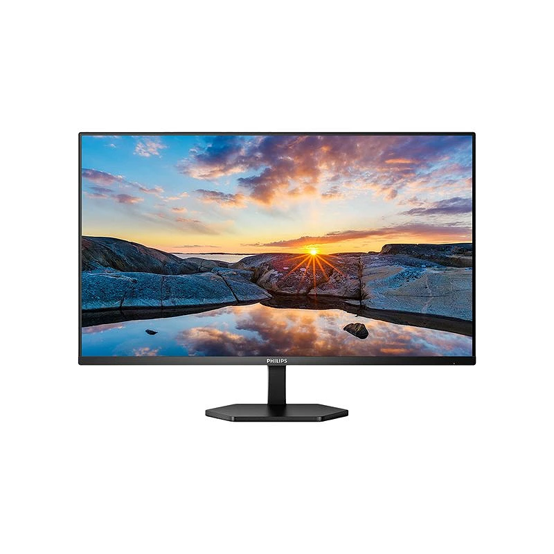 Philips 32E1N3600LA - 3000 Series - monitor LED