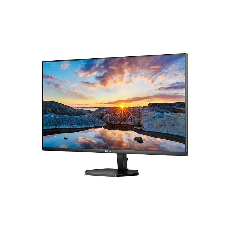 Philips 32E1N3600LA - 3000 Series - monitor LED