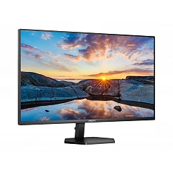 Philips 32E1N3600LA - 3000 Series - monitor LED