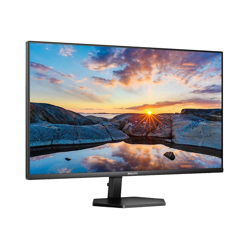 Philips 32E1N3600LA - 3000 Series - monitor LED