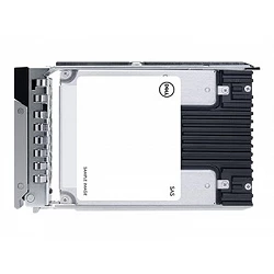 Dell - Kit del cliente - SSD - Read Intensive