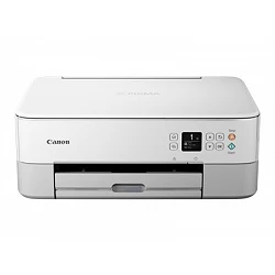 Canon PIXMA TS5351a - Impresora multifunción