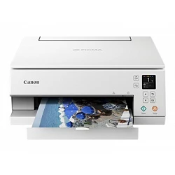 Canon PIXMA TS6351a - Impresora multifunción