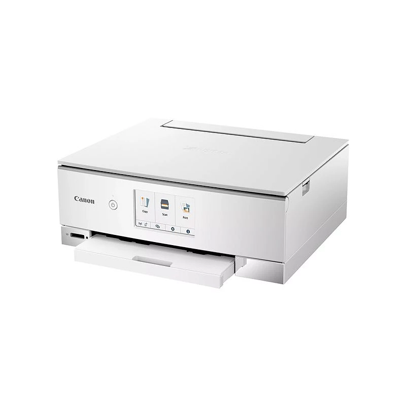 Canon PIXMA TS8351a - Impresora multifunción