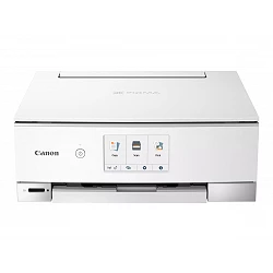 Canon PIXMA TS8351a - Impresora multifunción