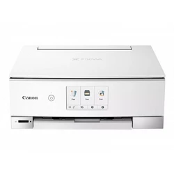 Canon PIXMA TS8351a - Impresora multifunción